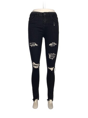 Collezione Jean / Kot %70 İndirimli.