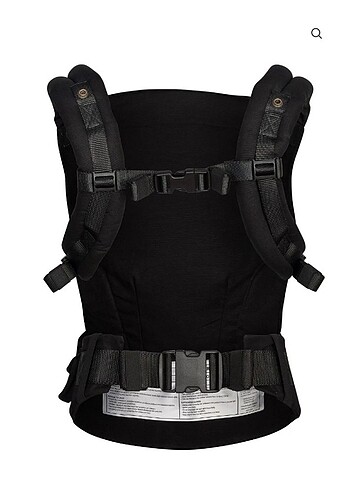 Bebek kanguru - Görsel 2