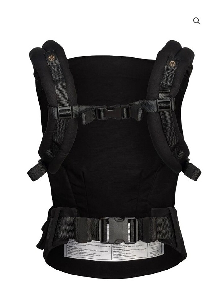 Bebek kanguru  - Görsel 2