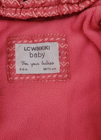 Astronot tulum - Görsel 2