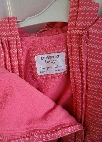 Kozmonot, astronot mont - Görsel 2