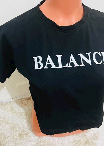 Desenli Siyah Midi Hamile Elbisesi - Görsel 7