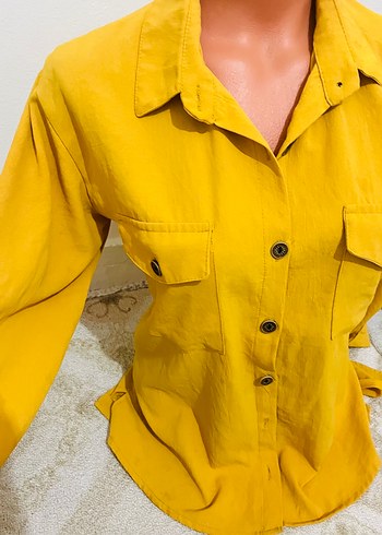 Desenli Siyah Midi Hamile Elbisesi - Görsel 4