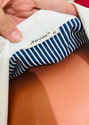 Desenli Siyah Midi Hamile Elbisesi - Görsel 15