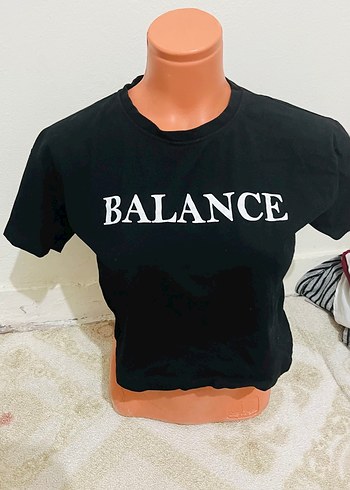 Desenli Siyah Midi Hamile Elbisesi - Görsel 8