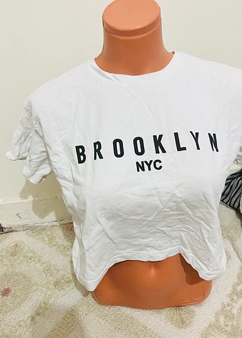 Desenli Siyah Midi Hamile Elbisesi - Görsel 11