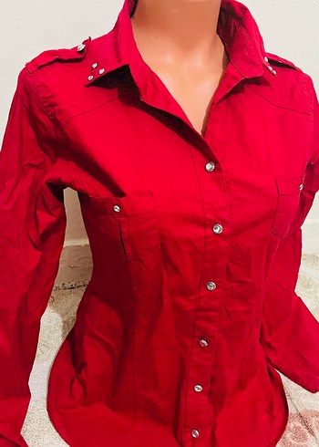 Bej Dikişsiz Hemşire Korsesi - Görsel 8