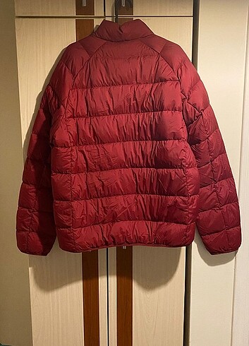 Tommy Hilfiger - Görsel 3