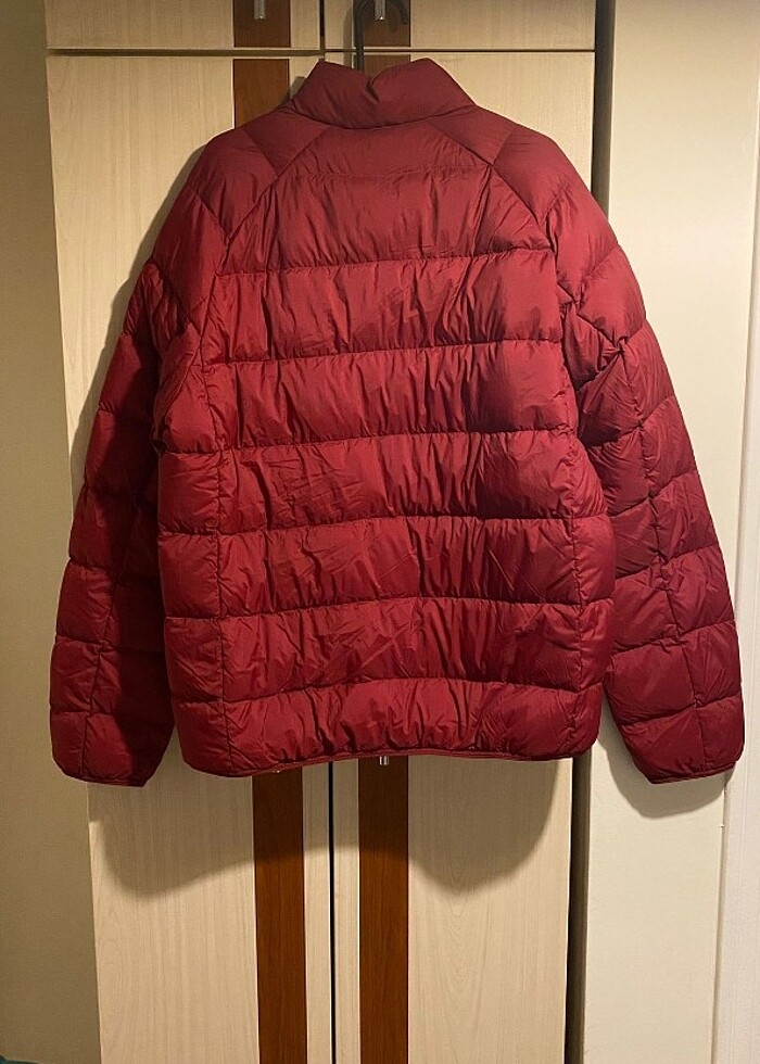 Tommy  Hilfiger - Görsel 3