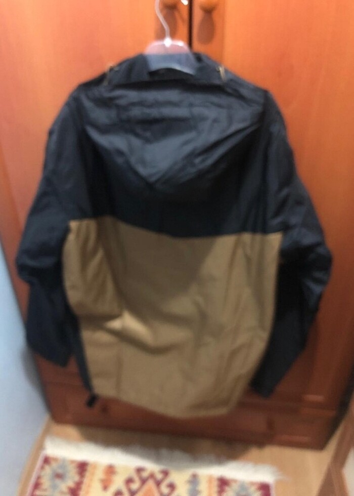 Columbia skupa - Görsel 2