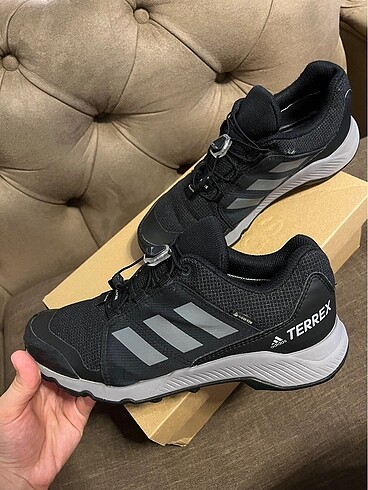 #adidas #adidasterrex #TERREX #TERREXADİDAS #ADİDAS #orjinal