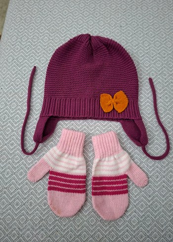 Diğer 1-2 Yaş, 19 cm