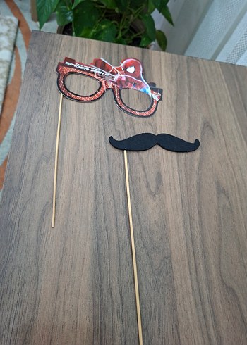 Örümcek Adam Doğum Günü Parti Seti - Görsel 15