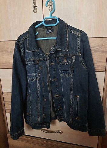 Kot mont LCW