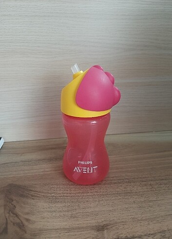 Philips Avent suluk