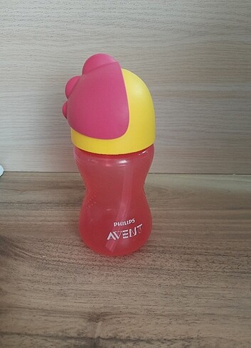 Avent suluk