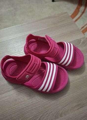 Adidas Adidas sandalet