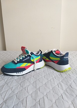 REEBOK SPOR AYAKKABI