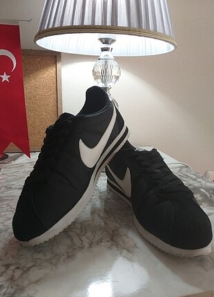 NİKE CORTEZ