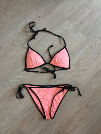 H&M bikini