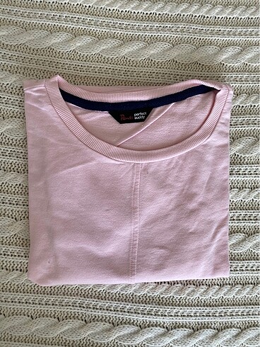 penti sweat