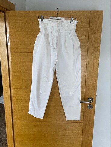 zara jean