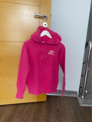 nike sweat