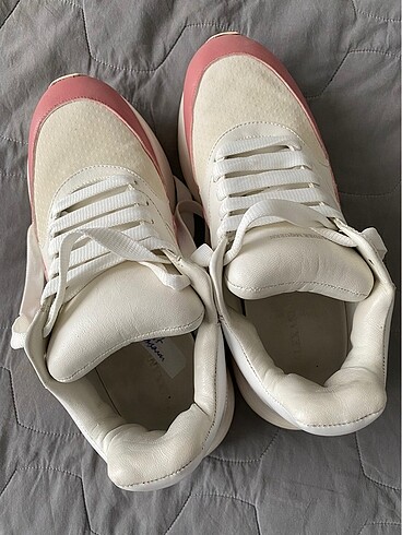 39 Beden alexander mcqueen