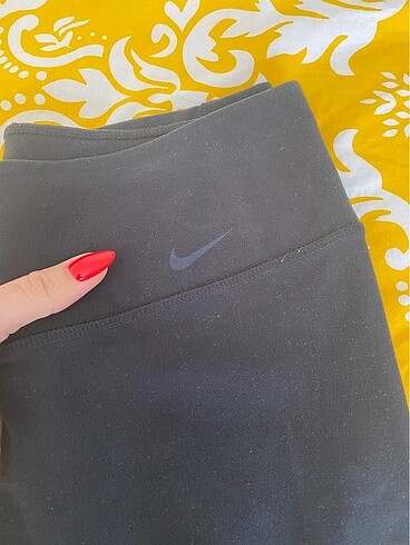 Nike nike drı fit tayt