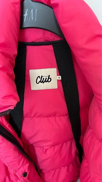 Beymen Club beymen clul mont