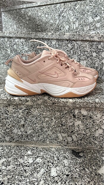 Nike nike tecno m2k