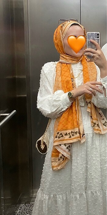 İmannoor şal