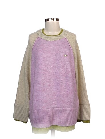 U.S Polo Assn. Kazak / Triko %70 İndirimli.