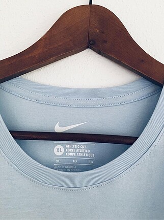 Nike Nike XL beden kısa kollu tişört