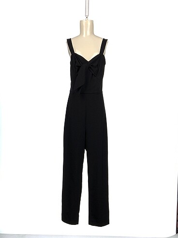 H&M Uzun Tulum %70 İndirimli.