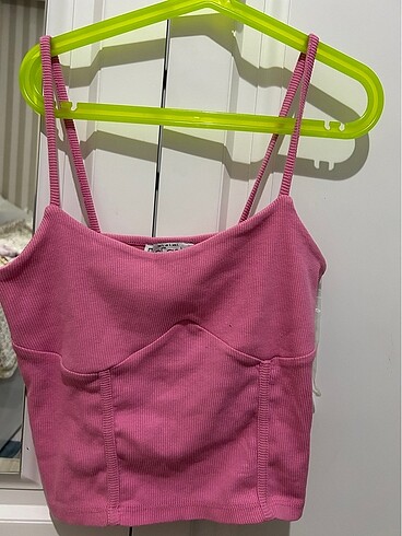 pembe crop