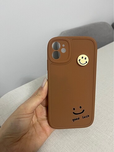 Telefon Kılıfı