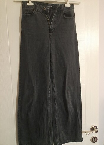 Kot pantalon