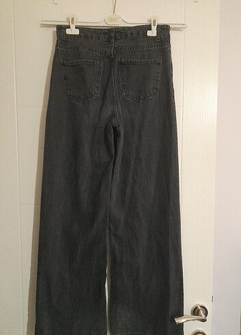 Diğer Kot pantalon