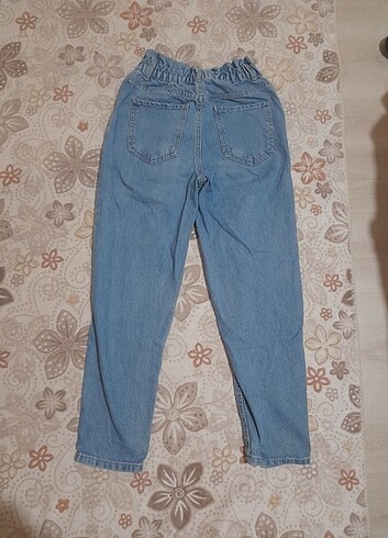 Defacto Kot pantalon