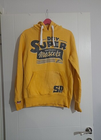 Sewetshort