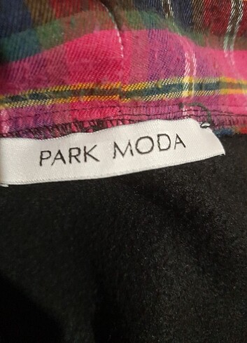 universal Beden Polar hirka