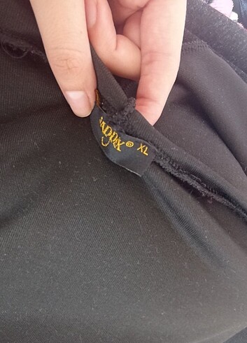 LC Waikiki Kadın kap
