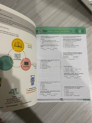 tümler yayınları - Görsel 3