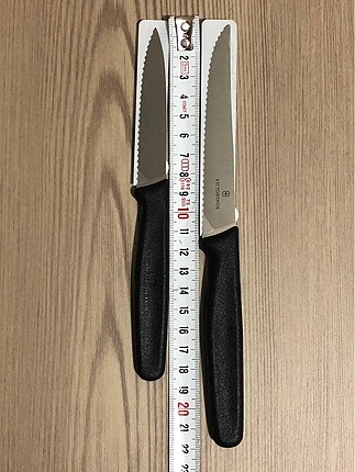 Victorinox İsviçre Bıçağı