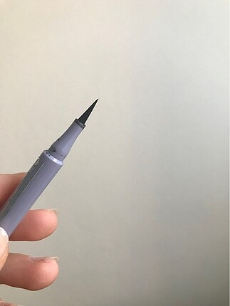 Eyeliner