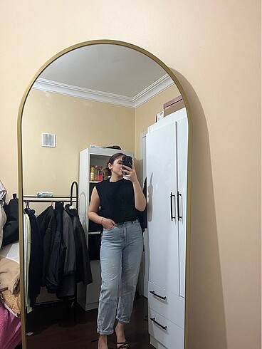 Mavi Jeans