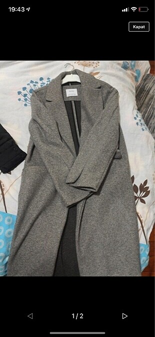 İki kaban 10 TL