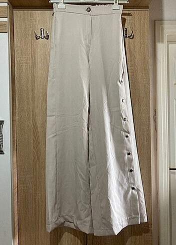 38 Beden Pantolon