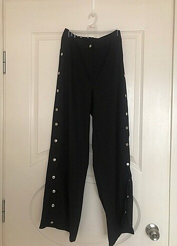 36 Beden Pantolon